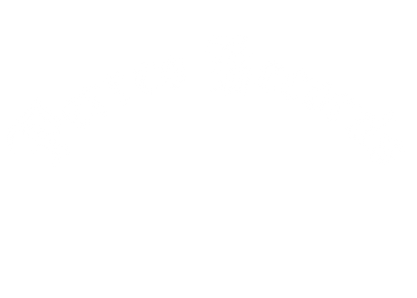 Perreo Records